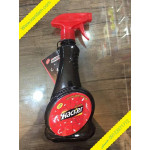 اسپری حشره کش کامن
