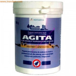 سم اجیتا(agita)
