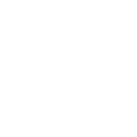 سم موش راکومین (گندمی)