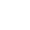 سمپاش 2 لیتری 