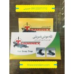 تله موش ضربتی